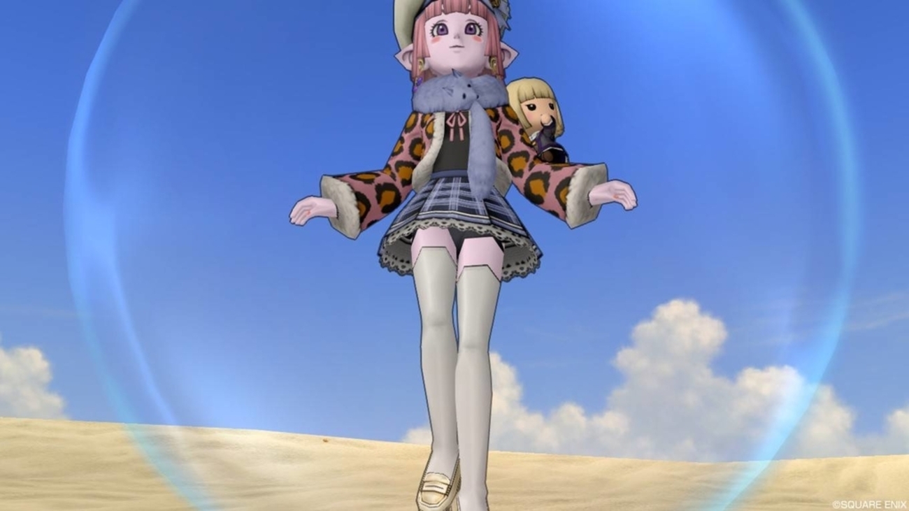 今って儲かる？タロットコインの集め方と鯖1グレンで販売してみましたよ♪ - ドラクエ10好きのミルクでミルクティドラクエⅩ金策ブログ