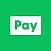 LINE Pay - 割引クーポンがお得なスマホ決済アプリ