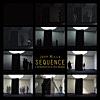 Sequence - A Retrospective of Axis Records