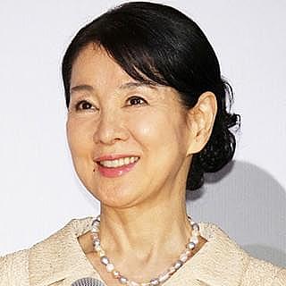堤義明とは 一般の人気 最新記事を集めました はてな