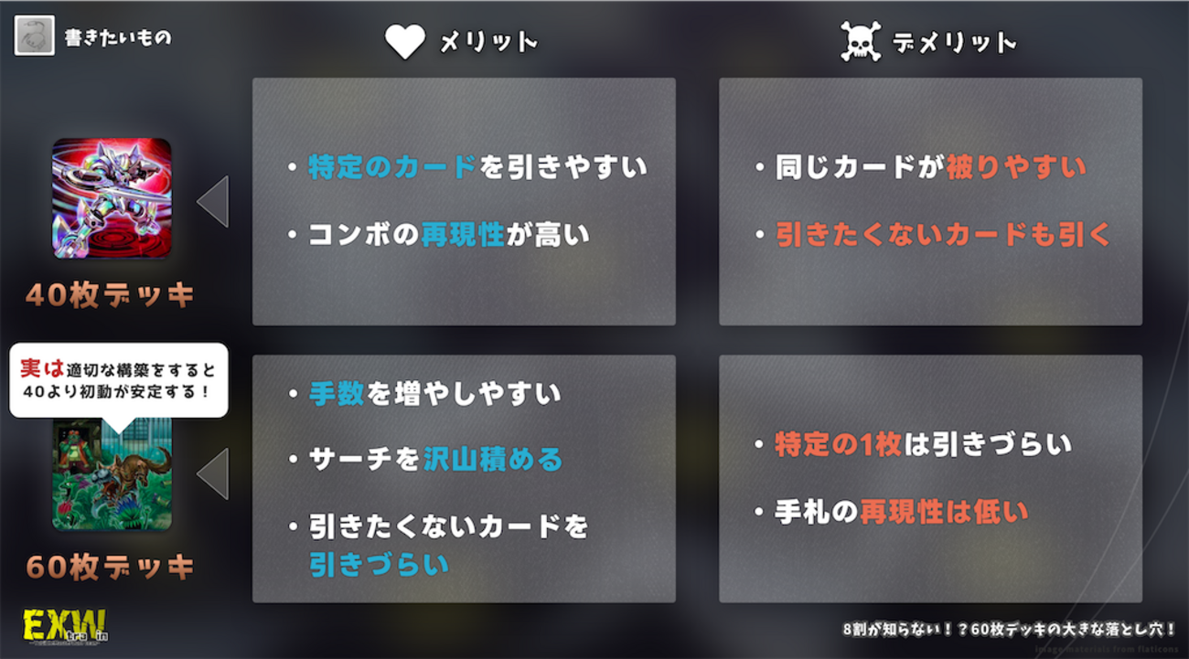 backend=imagemagick;version=1; 