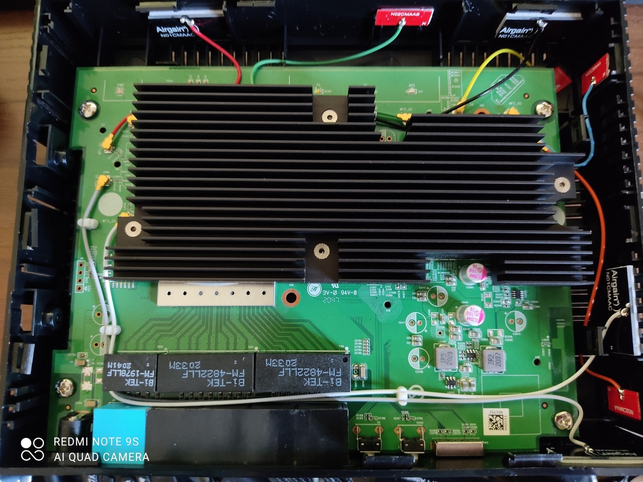 ELECOM WRC-X3200GST3-B　WRC-2533GST2SP エレコム WRC-X3200GST3-Bをレビュー！クチコミ・評判をもとに