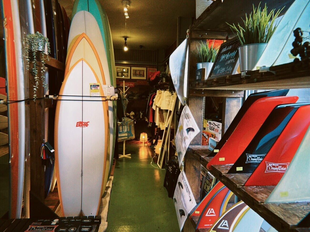 大阪店スケボー売り切りSALE!!65%OFF!!、大阪店中古ボード入荷情報 
