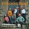 75 Drunken Years (A Tribute To The Dubliners)