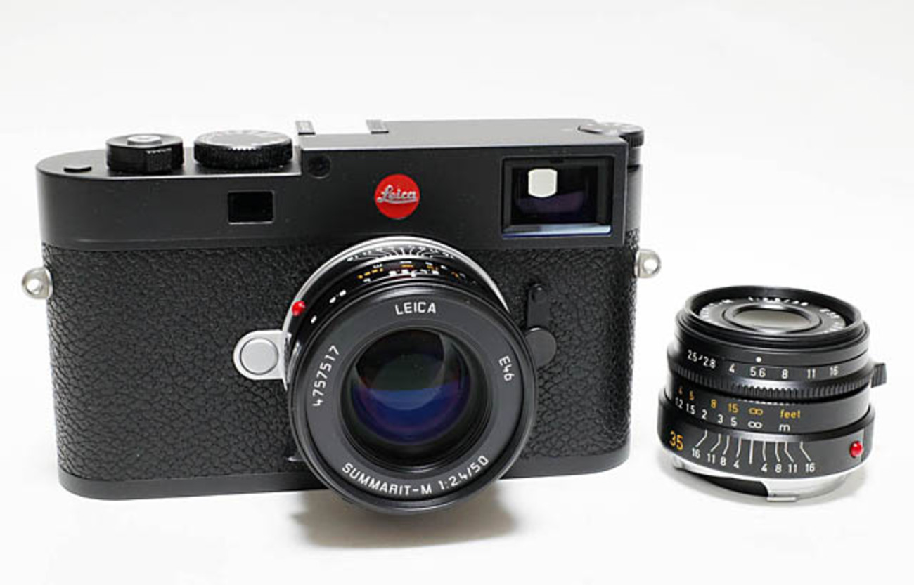綺麗】Leica Visoflex2 ライカ ビゾフレックス2 外付けEVF