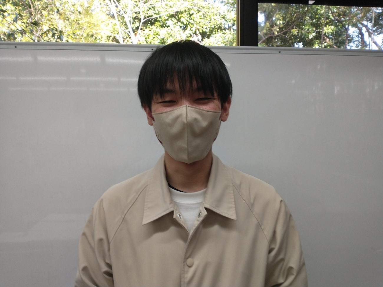 第274回名将戦(1)結果速報 (遅れましたが) - 名将会ブログ