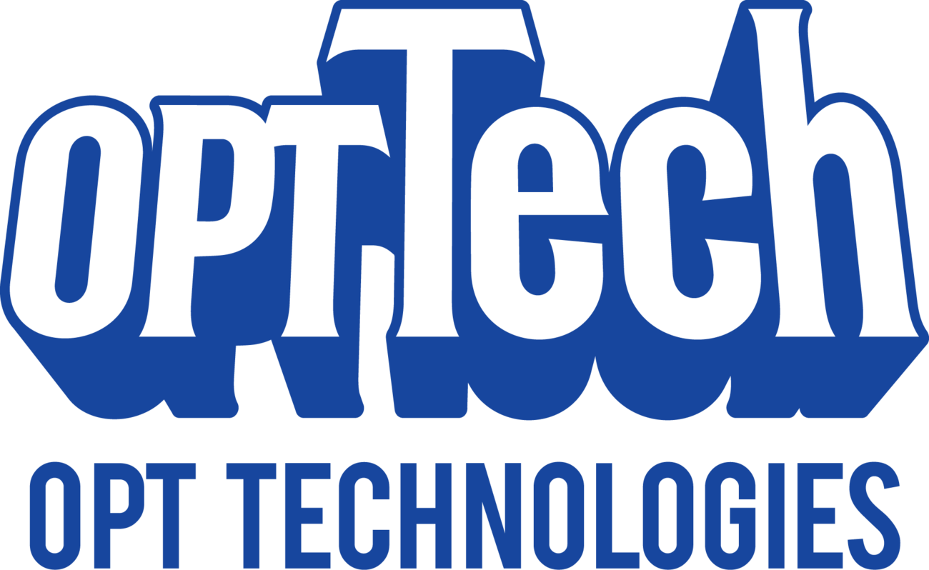 2020年 Opt Technologies の振り返りと2021年に向けて - Opt Technologies Magazine