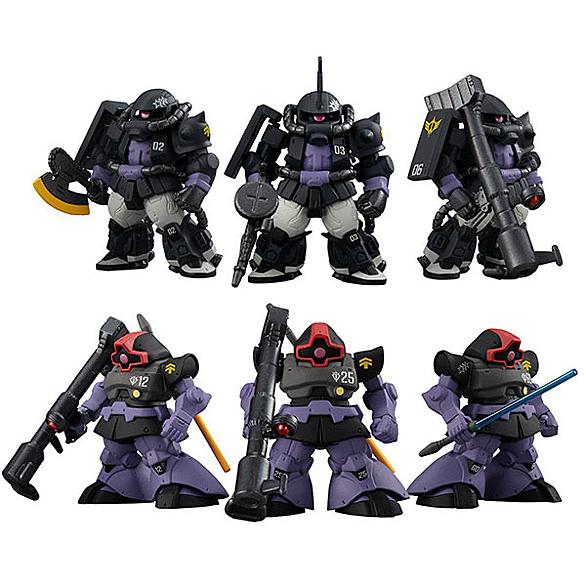 機動戦士ガンダム The Originとは マンガの人気 最新記事を集めました はてな 機動戦士ガンダム The Originとは マンガの人気 最新記事を集めました はてな