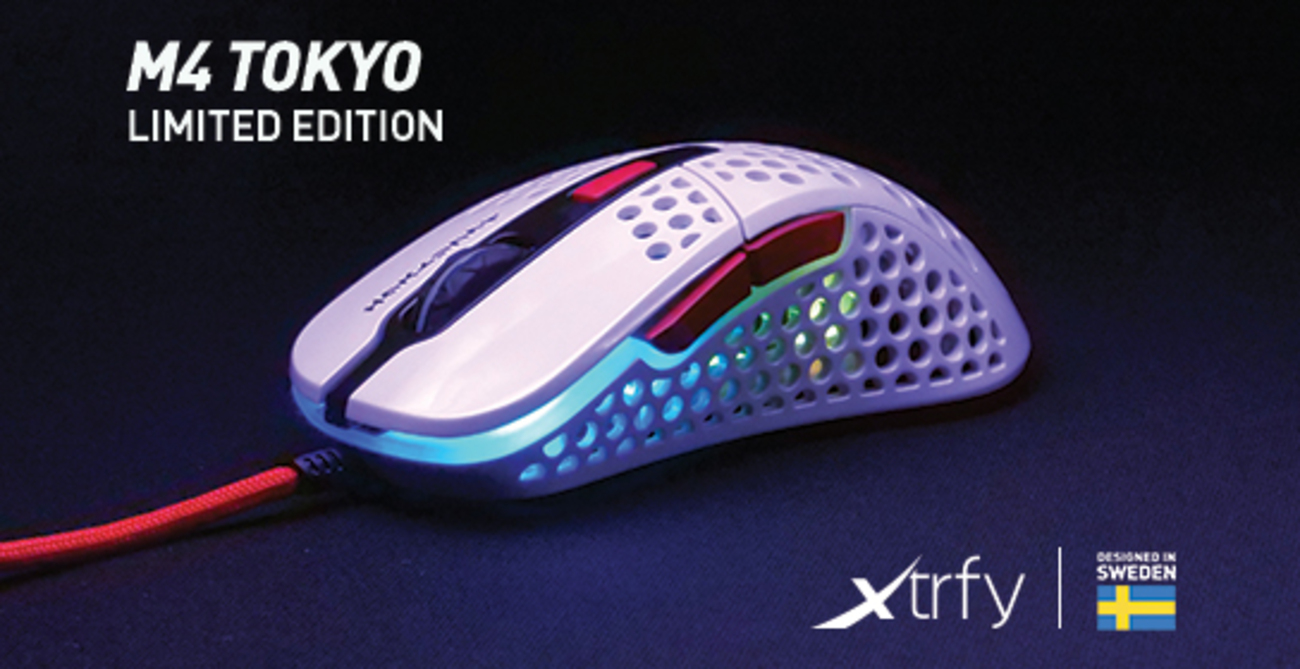 Razer Naga X MMO 鳴らす ゲーミングマウス 16ボタン 多ボタン 多 