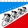 Tour de France (2009 - Remaster)