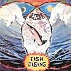 The Salmon Song