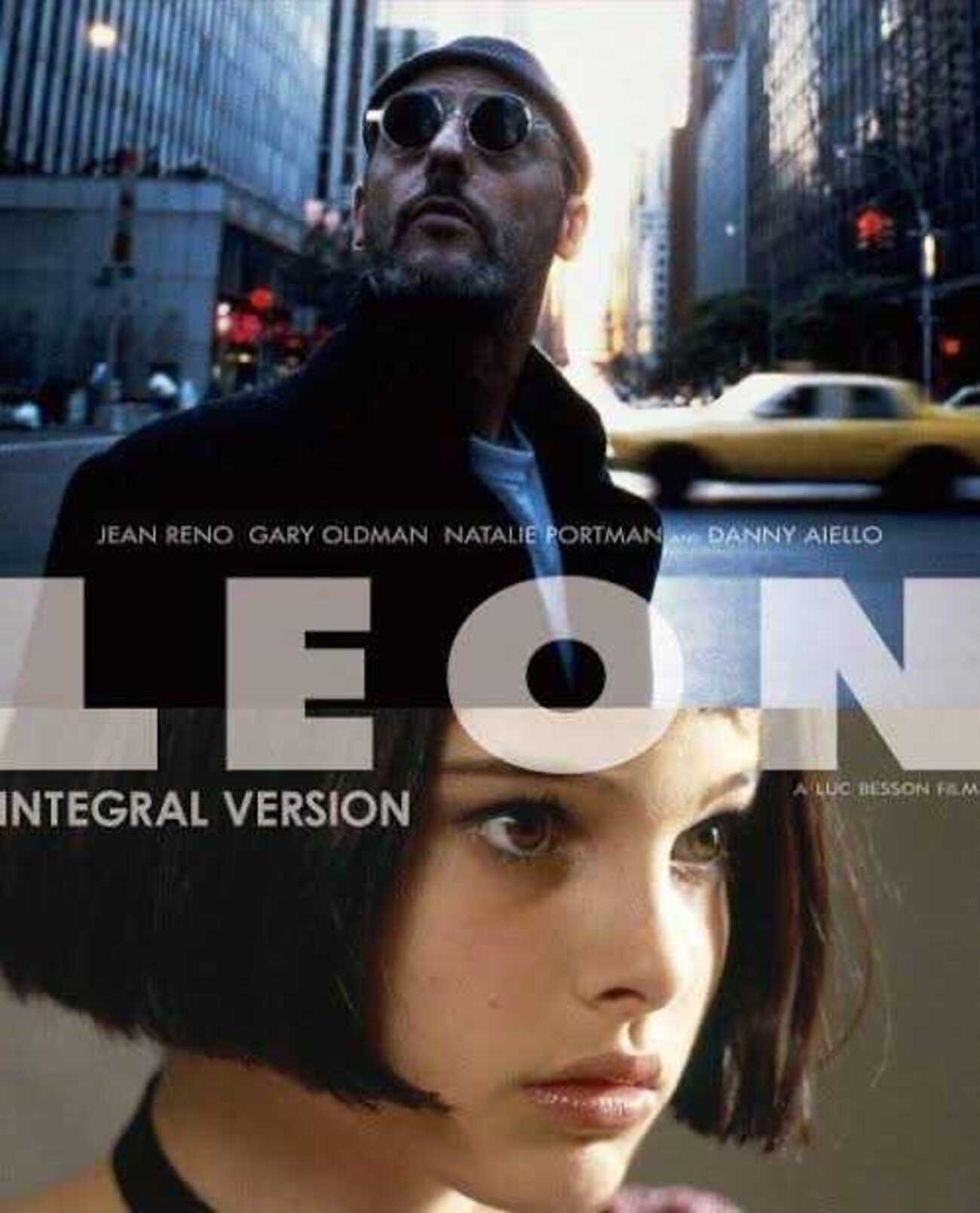 backend=imagemagick;version=1;