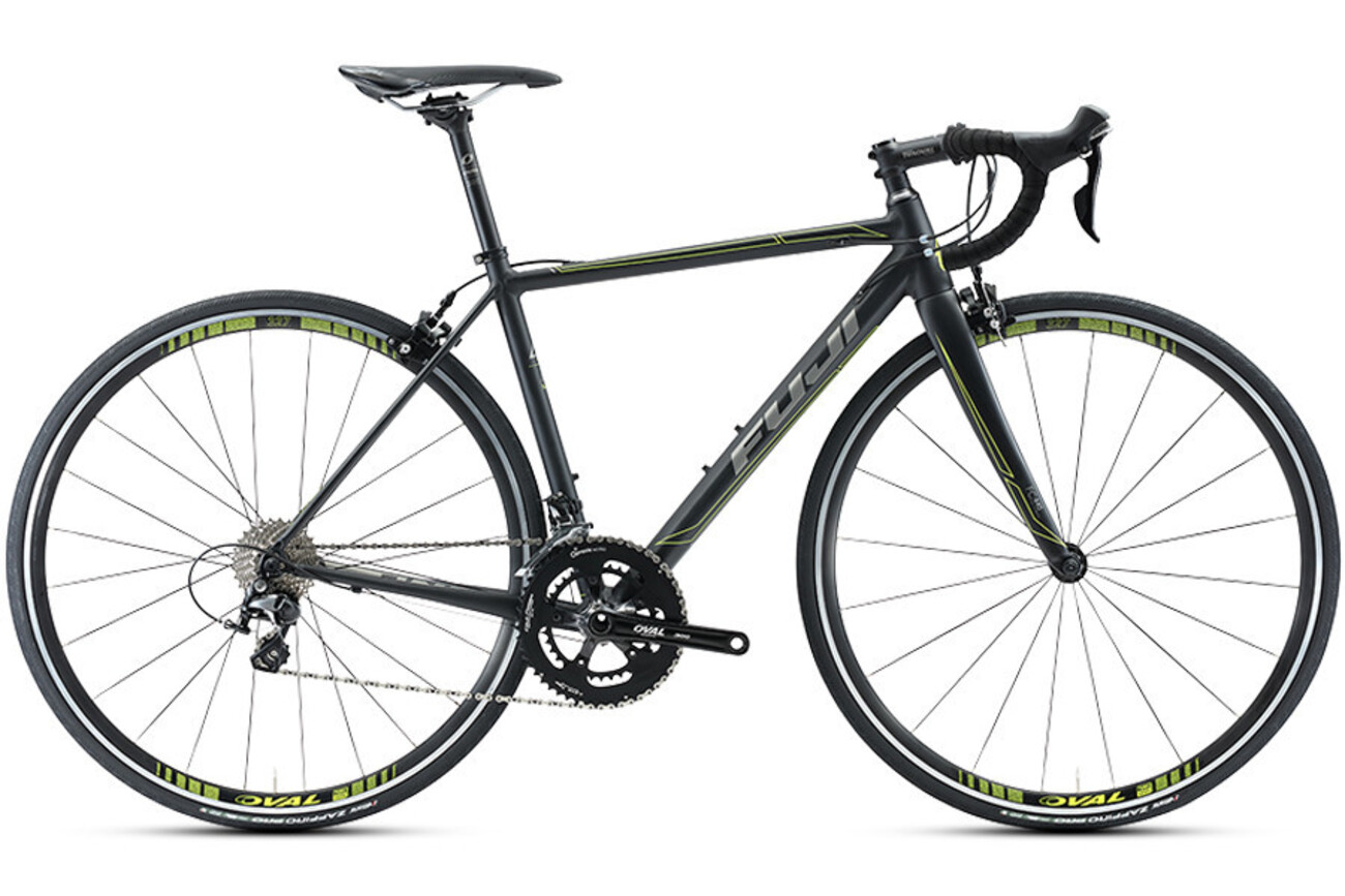 ロードバイクホイール前後　OVAL concept 327 700c ロードバイクホイール前後OVAL concept 327 700c