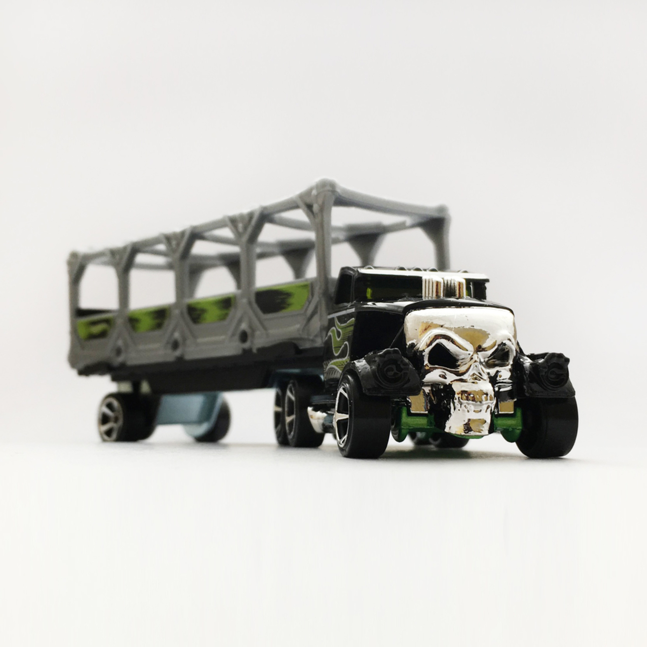ホットトイズ ダンスモール　2.0 ホットウィール Vintage RACING 2025 MIX1 10台セット - m'z