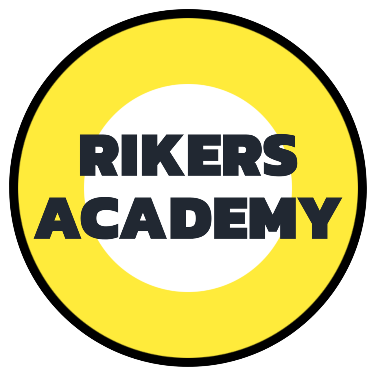 RIKERS RIKERS ACADEMY rikers-rikers-academy