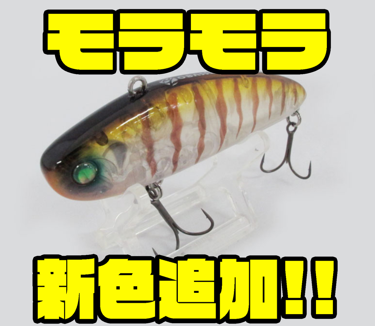 tome3335様 専用出品 ☆もかさま 弱々しかっ tome3335様 専用出品 tome3335様 専用出品 ☆もかさま 弱々しかっ tome3335様 専用出品