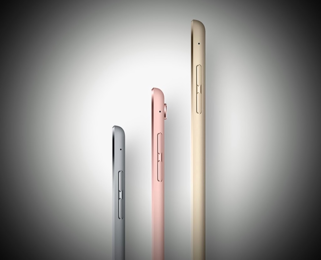iPad値下げ！しかも容量UP！iPadシリーズ新旧価格を比べてみた 