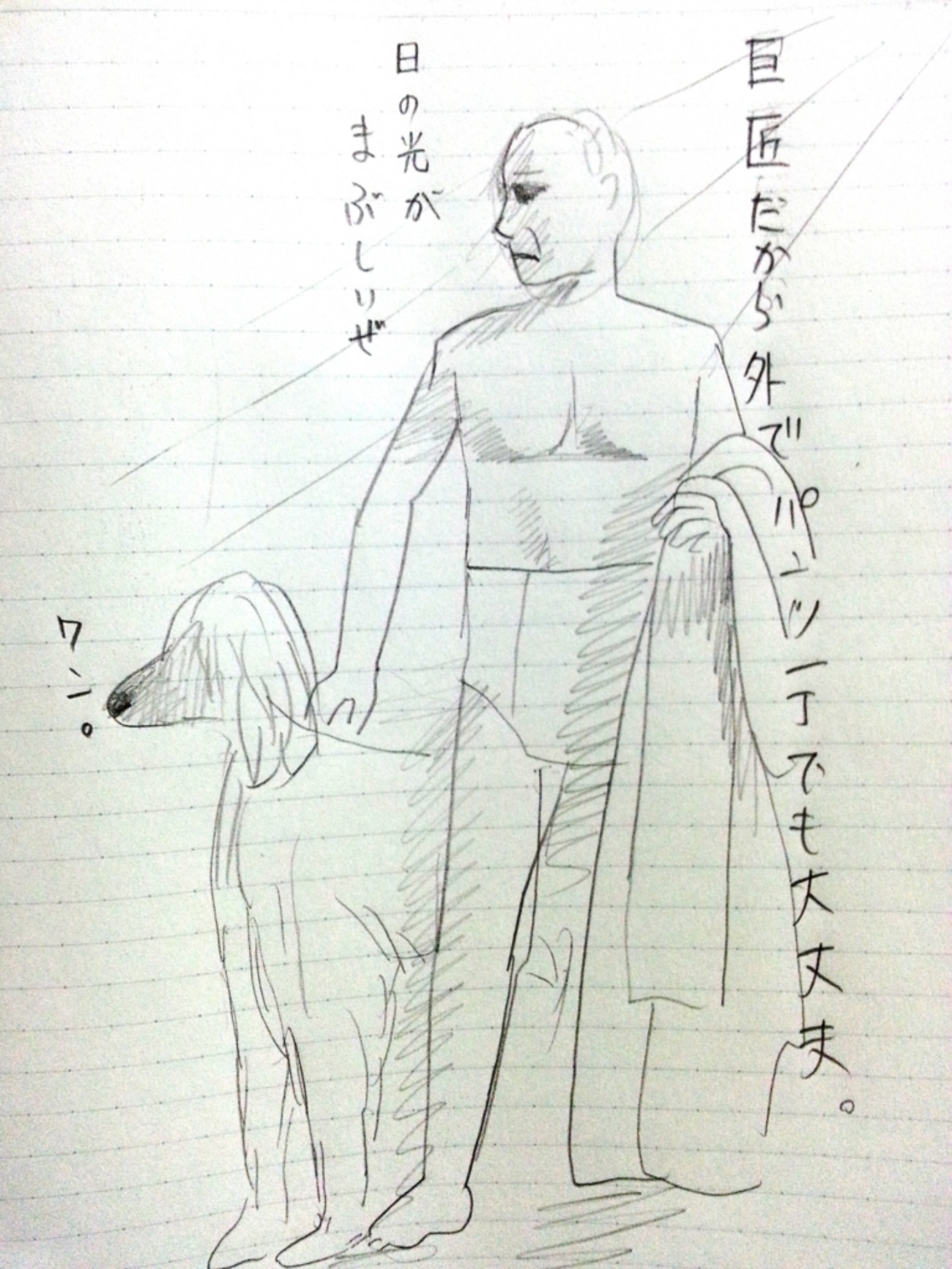 PICASA　乳首 