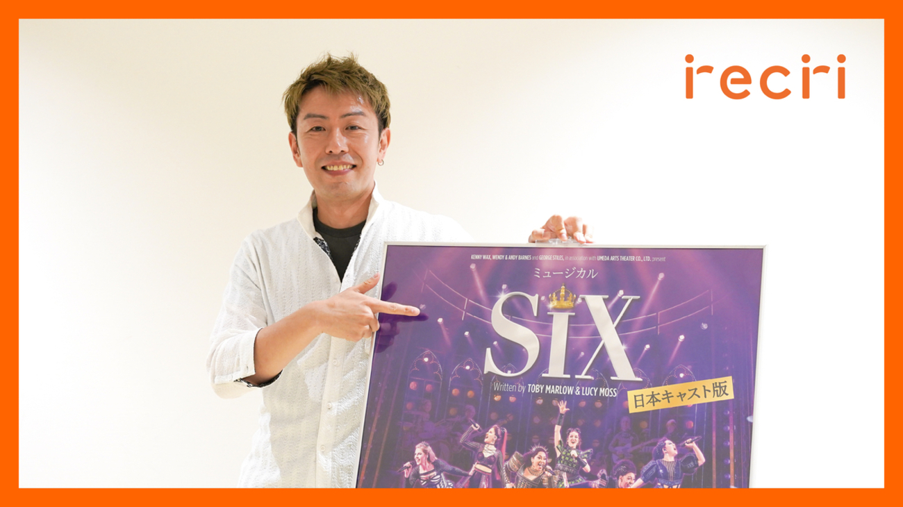 backend=imagemagick;version=1;