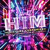 HIMIXTURE CUSTOMIZED 30TH ANNIVERSARY NON-STOP MEDLEY (RE-RECORDING 2025)