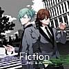 Fiction