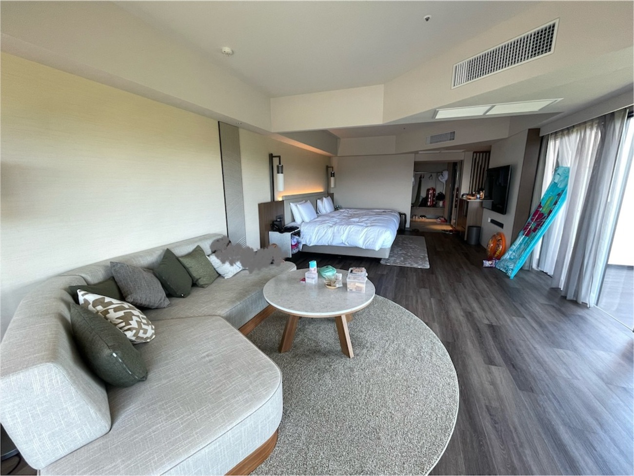 backend=imagemagick;version=1;