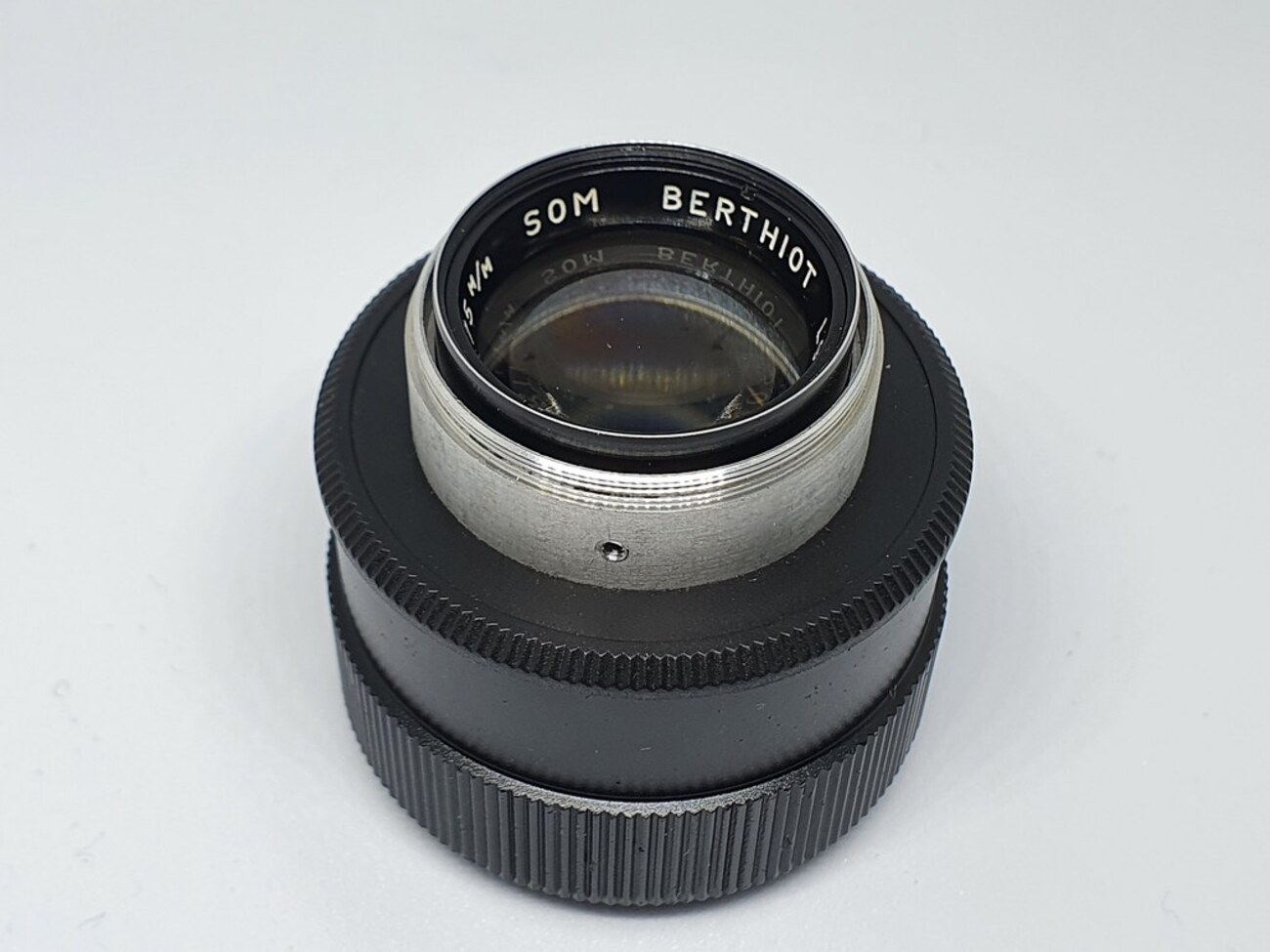 印象派のカメラ‼️ SEMFLEX 6X6 Som Berthiot 印象派のカメラ‼️ SEMFLEX 6X6 Som Berthiot