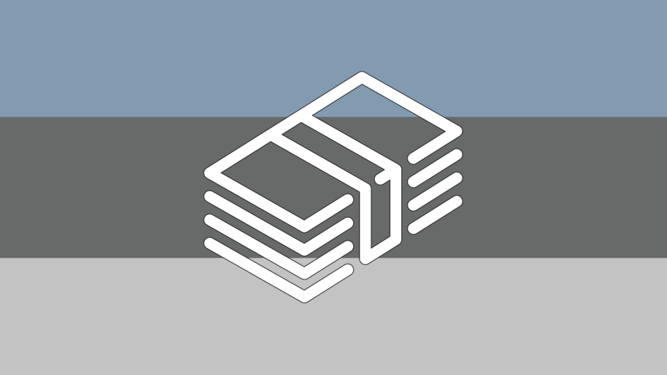 スタートアップ国家エストニアの脆弱性 - カタパルトスープレックス