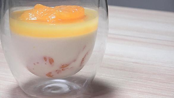 パンナコッタとは 食の人気 最新記事を集めました はてな パンナコッタとは 食の人気 最新記事を集めました はてな