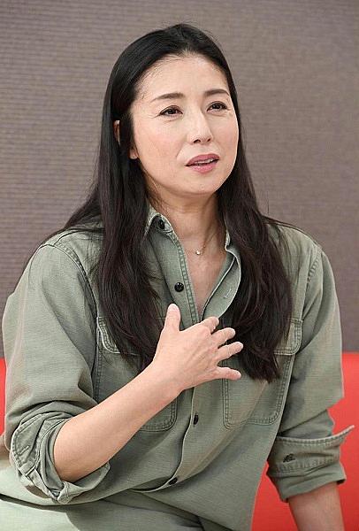 女子学院高等学校とは 一般の人気 最新記事を集めました はてな 女子学院高等学校とは 一般の人気 最新記事を集めました はてな