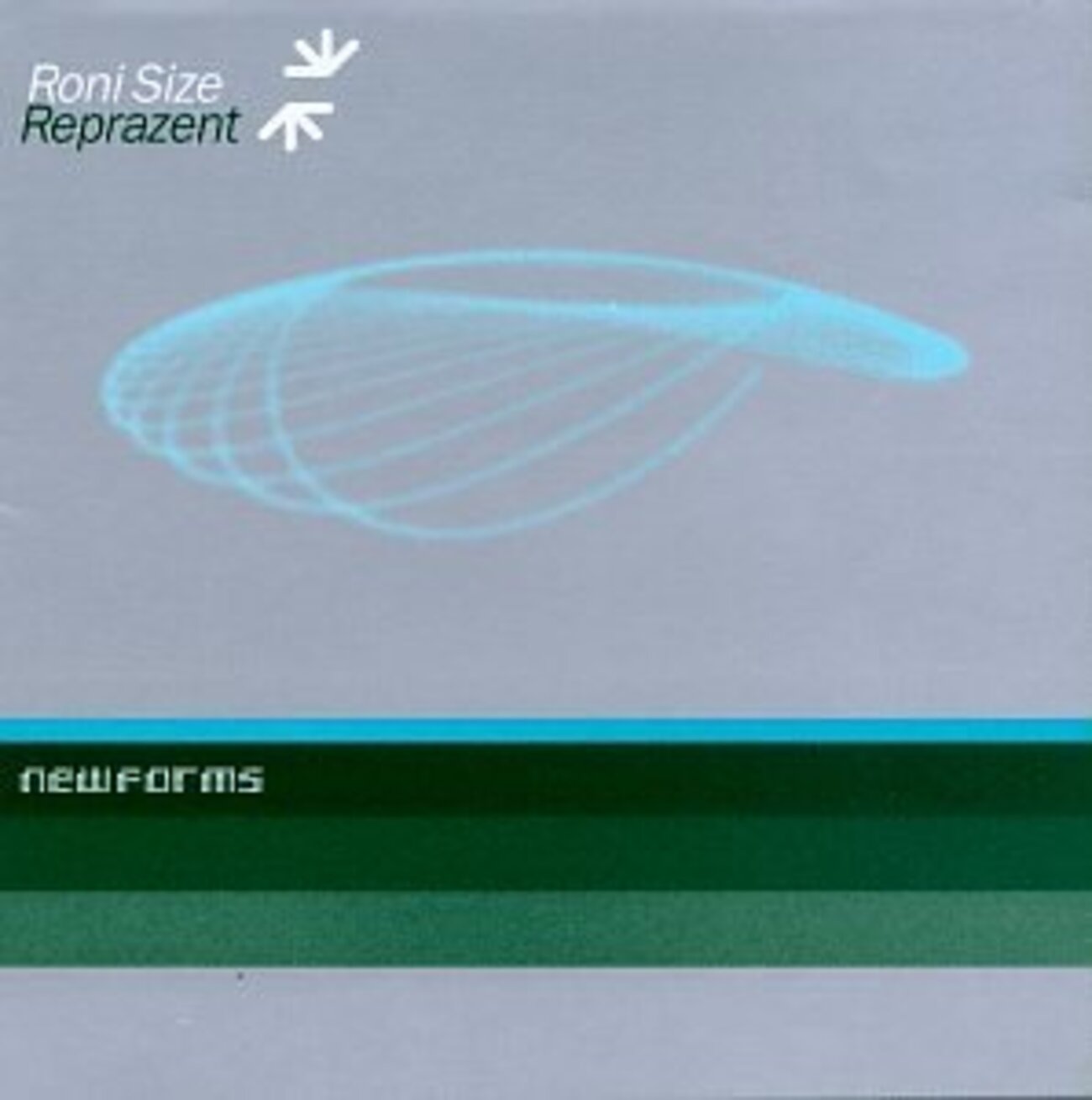 ドラムンベース レコード まとめ セット Roni Size Yahoo!オークション -「roni size」(レコード) の落札相場・落札価格