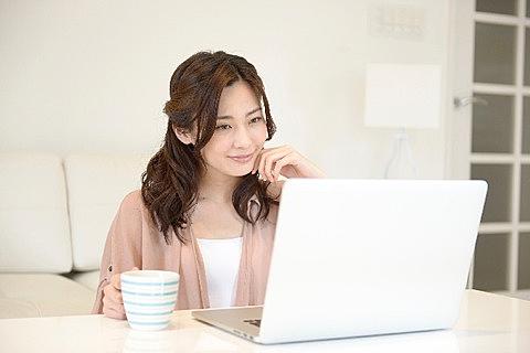ホクレンssとは 一般の人気 最新記事を集めました はてな ホクレンssとは 一般の人気 最新記事を集めました はてな