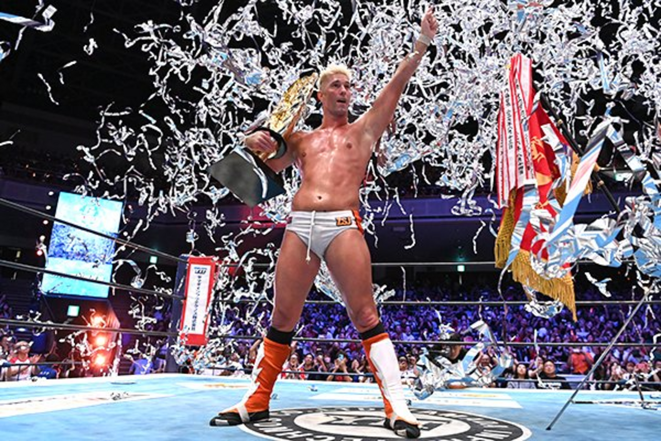 backend=imagemagick;version=1;