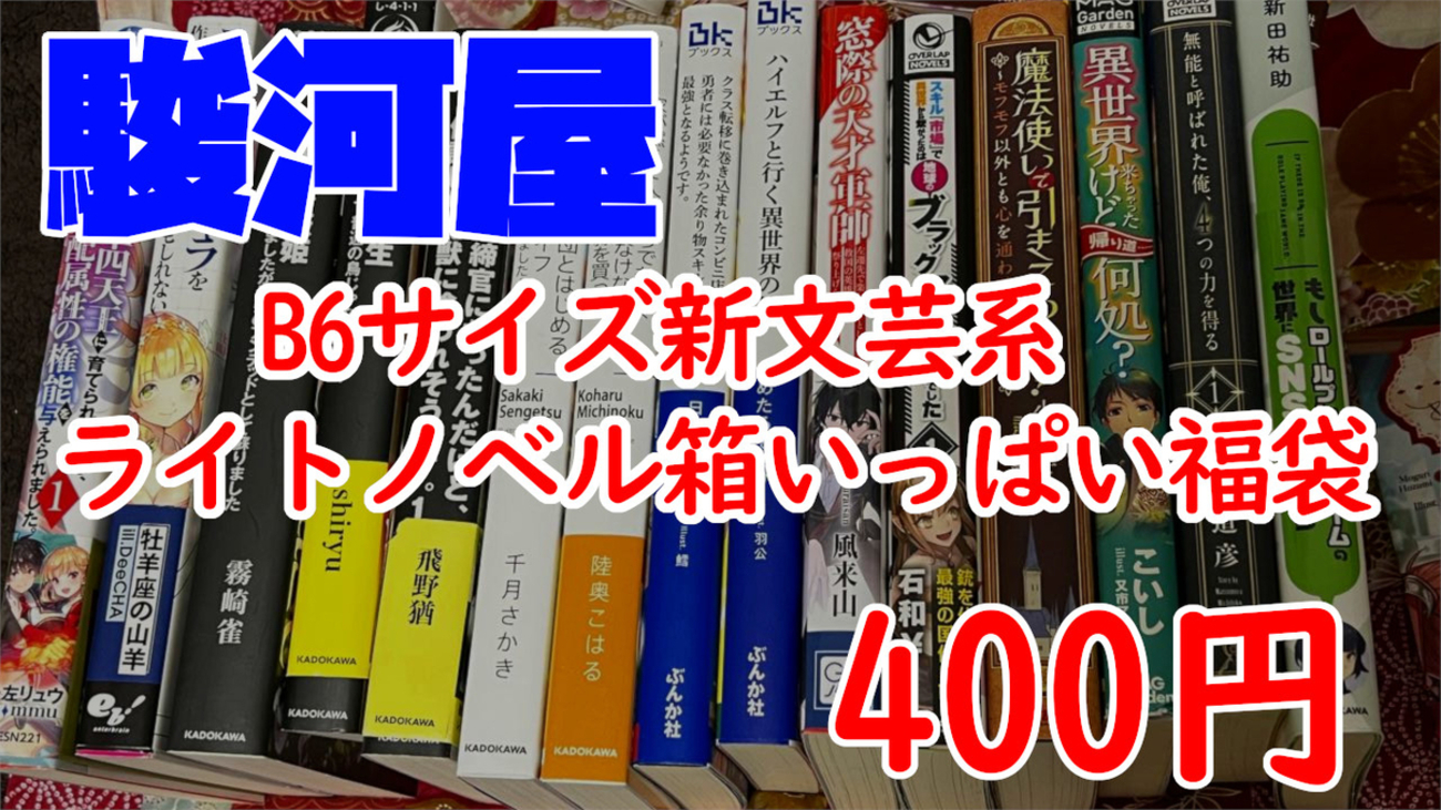 backend=imagemagick;version=1; 