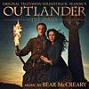 Outlander - The Skye Boat Song (Choral Version) [feat. Raya Yarbrough]