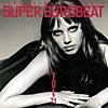 SUPER EUROBEAT VOL.71