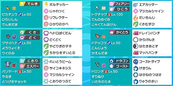 ドテッコツとは ゲームの人気 最新記事を集めました はてな ドテッコツとは ゲームの人気 最新記事を集めました はてな
