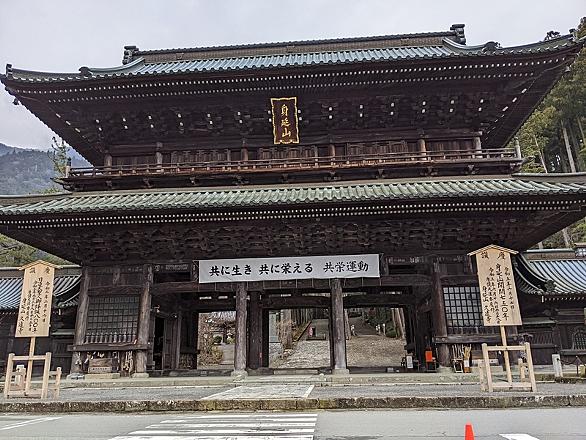 おーみとは アートの人気 最新記事を集めました はてな