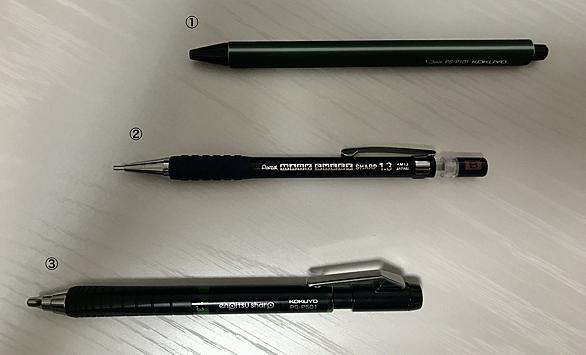 ジオン公国とは アニメの人気 最新記事を集めました はてな