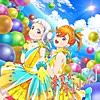 常夏☆サンシャイン