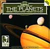 Holst: The Planets, Op. 32