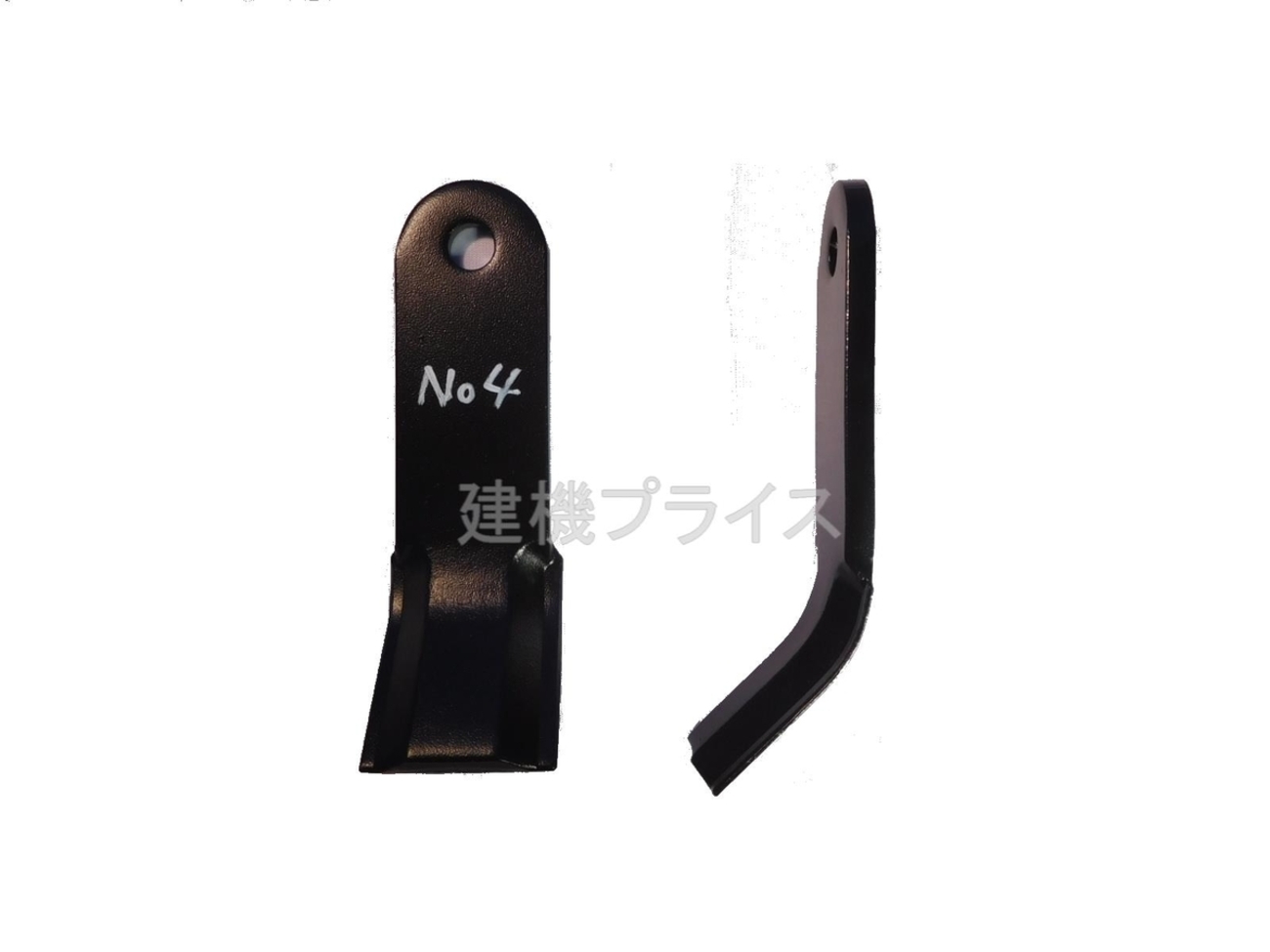 三陽機器 HKM-902PS-ST/DX 替刃（社外品）のご紹介 - 建機 
