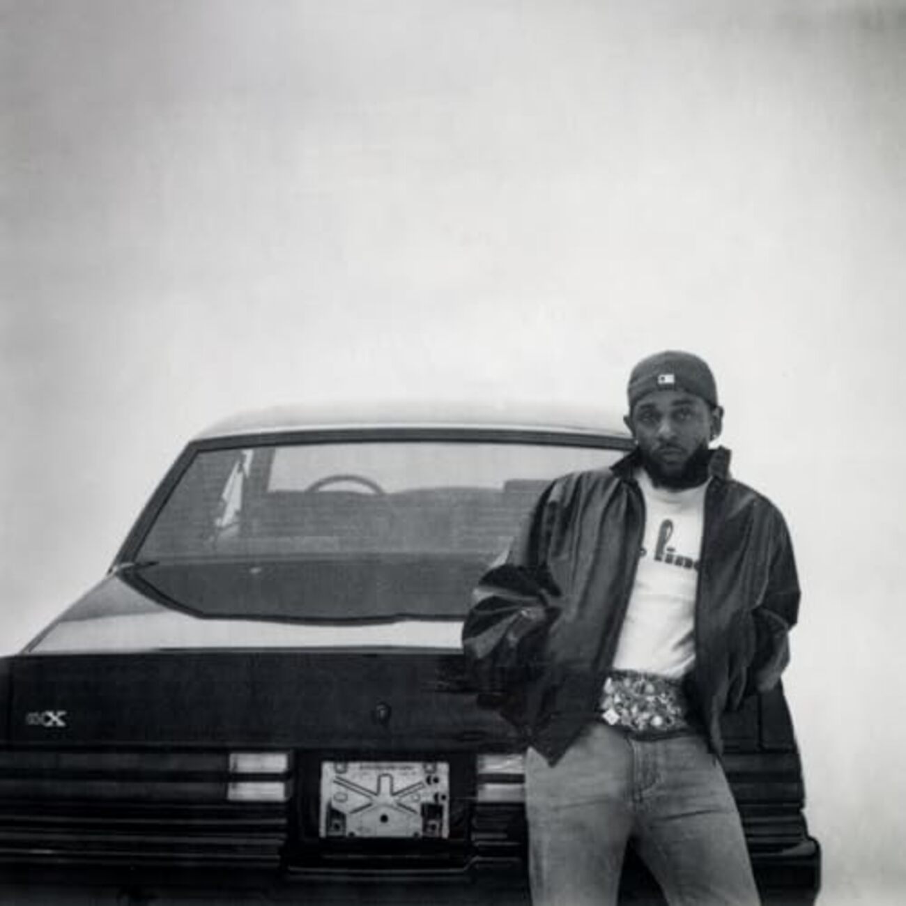 歌詞和訳】luther (with sza) - Kendric Lamar - 歌詞和訳 〜キラクに 