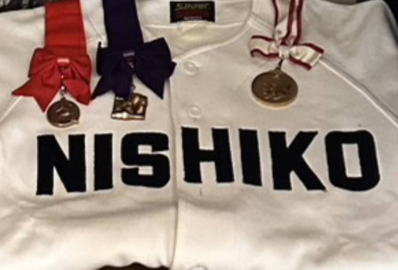 【投稿募集】浜松西高野球部:「あの夏の足跡」(1947年以降の夏の大会の記憶を募集します)