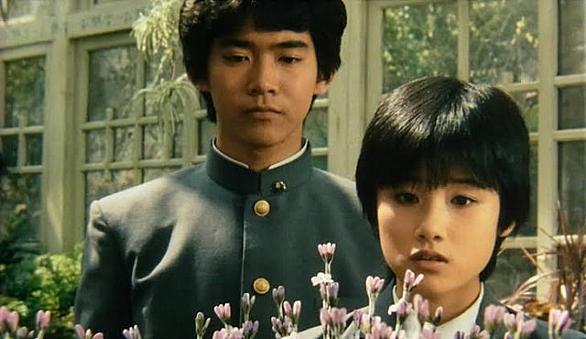 高柳良一とは 一般の人気 最新記事を集めました はてな 高柳良一とは 一般の人気 最新記事を集めました はてな