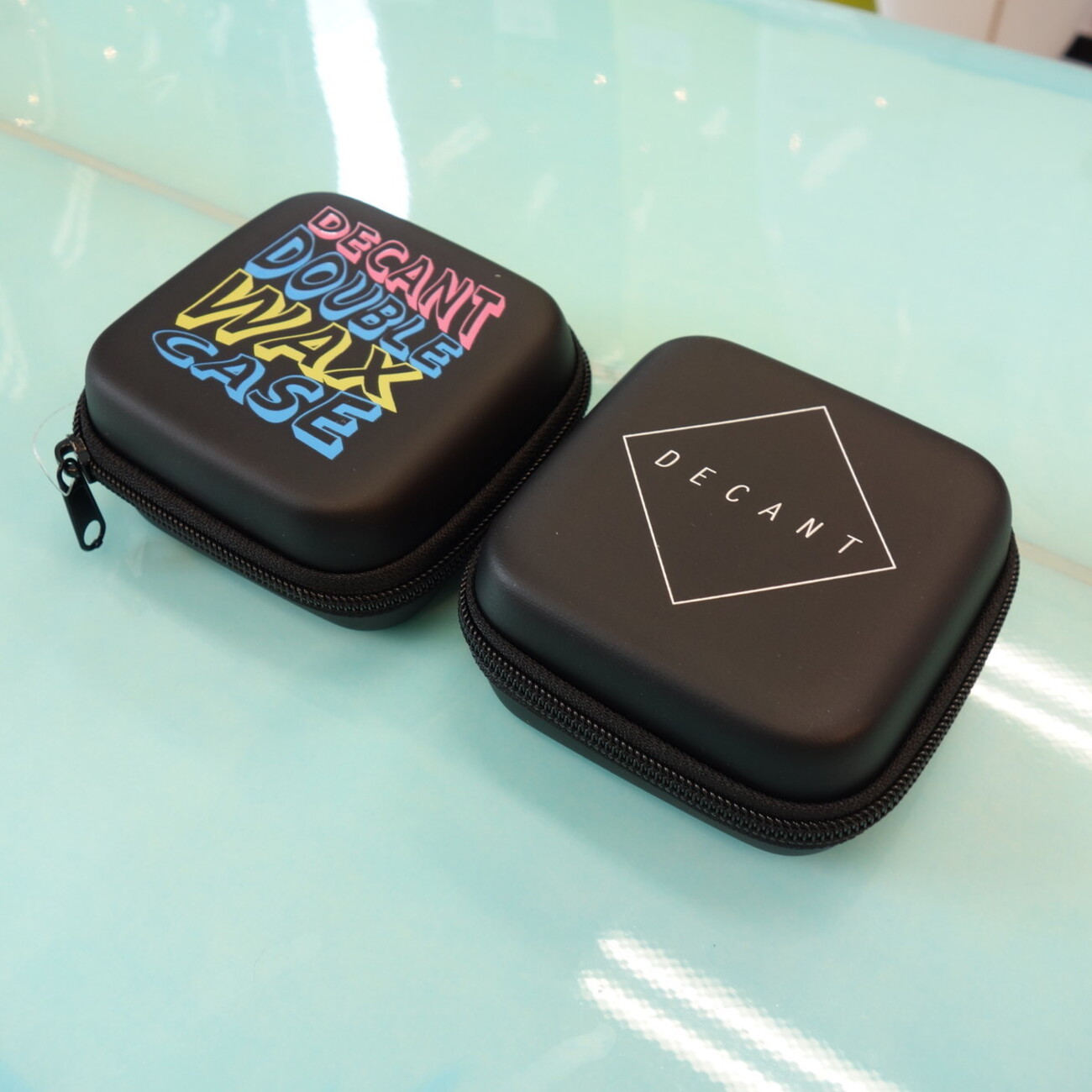 セミドライスーツの新商品 - シーコング店長ブログ