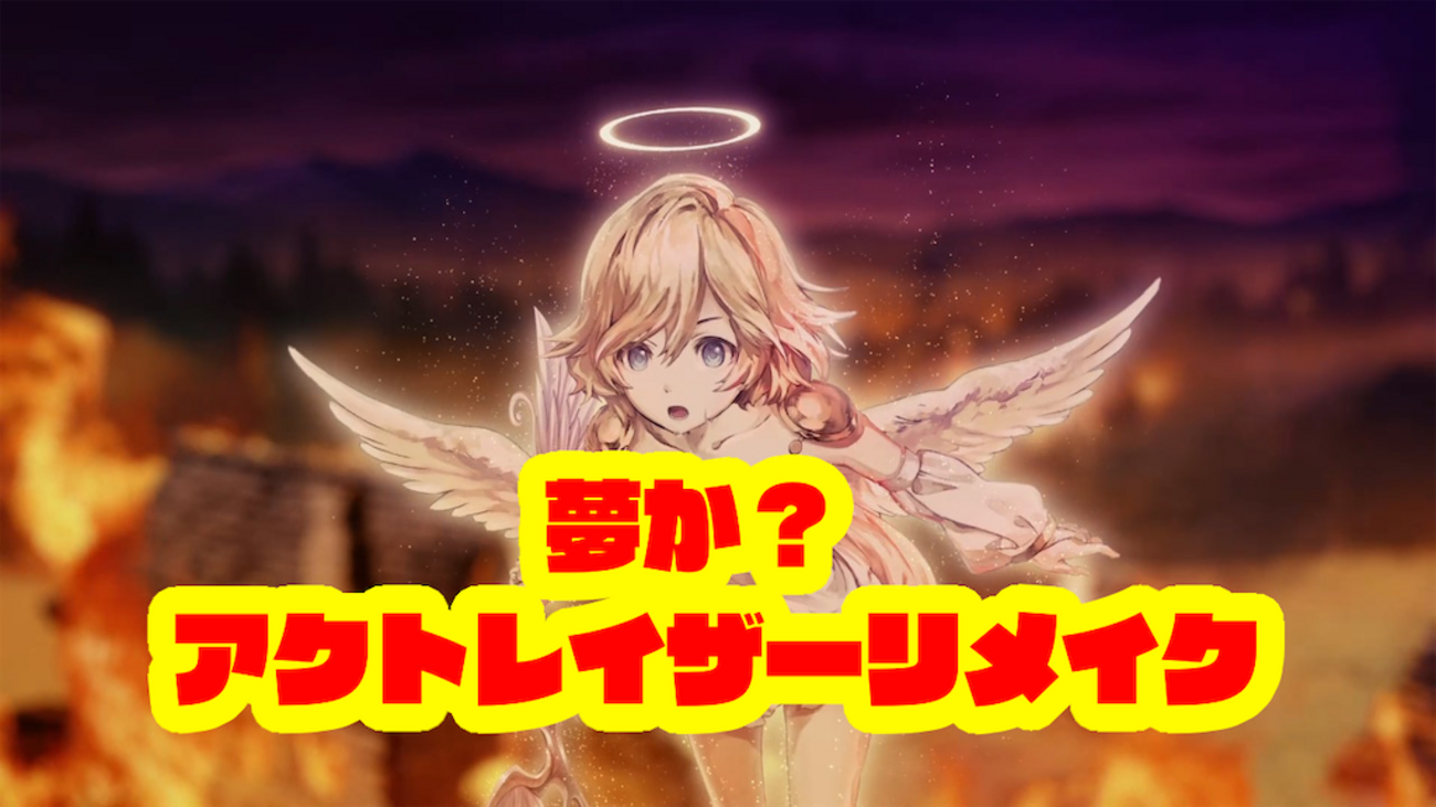 backend=imagemagick;version=1; 