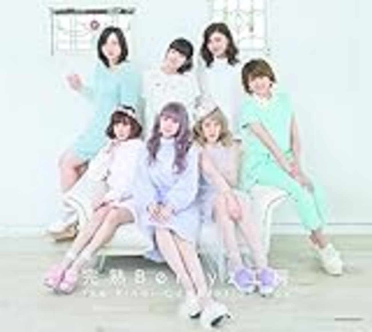 Berryz工房ラストコンサート2015 Amazon.co.jp: Berryz工房 ラストコンサート2015 Berryz工房行く