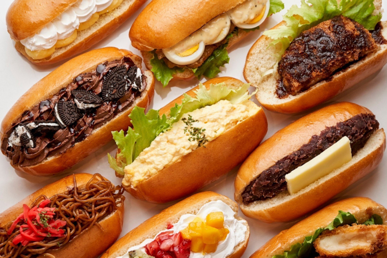 内灘】北陸初出店の「ふわこっぺ 内灘店」がオープン！ふわふわの