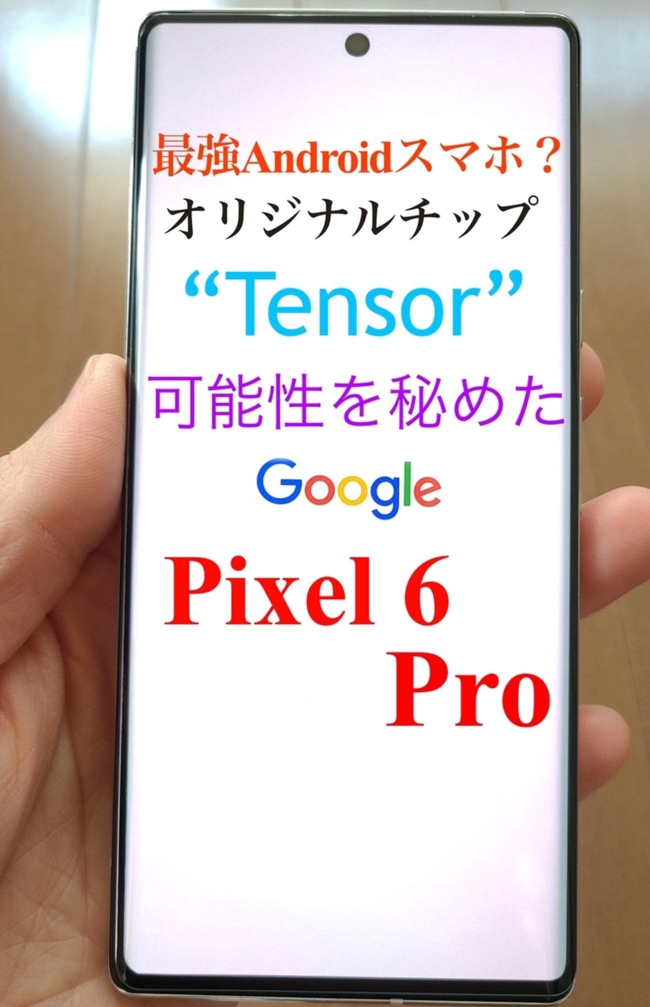 backend=imagemagick;version=1;